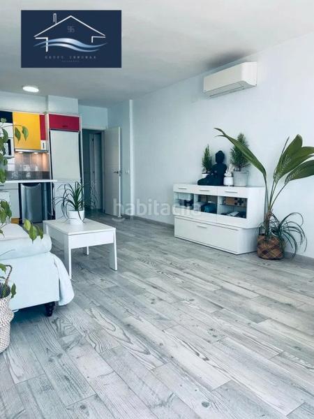 Foto 9435307f-aa24-4e60-8590-e87d3959aa07. Piso  en venta albufera - 1º linea de playa - en Alicante