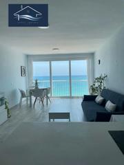 Appartement à Albufereta. Piso en venta albufera - 1º linea de playa - alicante