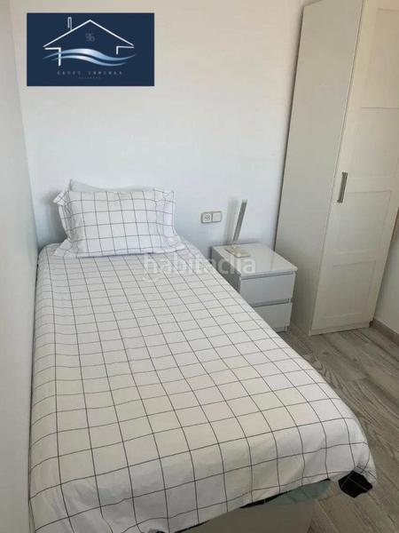 Foto e4be758f-7ac6-4c0d-91ef-f73155dc2a2c. Piso  en venta albufera - 1º linea de playa - en Alicante