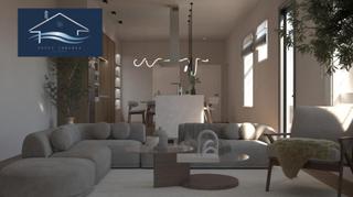 Piso en Ensanche-Diputación. Piso en venta en pleno centro alicante