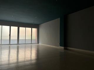 Bureau à Benalúa. Oficina en venta alicante - zona benalua