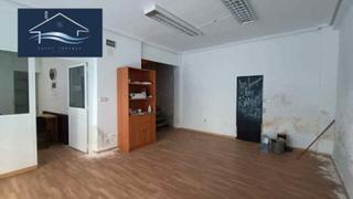 Local commercial à Ensanche-Diputación. Local en venta alicante centro - zona diputacion