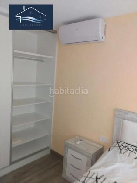 Foto 238900e2-9d7f-4d1f-a0c1-a9e93ceb4c4d. Chalet  adosado - capiscol en Bellavista-Capiscol-Frank Espinós San Juan de Alicante