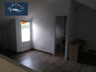 Chalet à Bellavista-Capiscol-Frank Espinós. Chalet adosado en san juan de alicante - capiscol