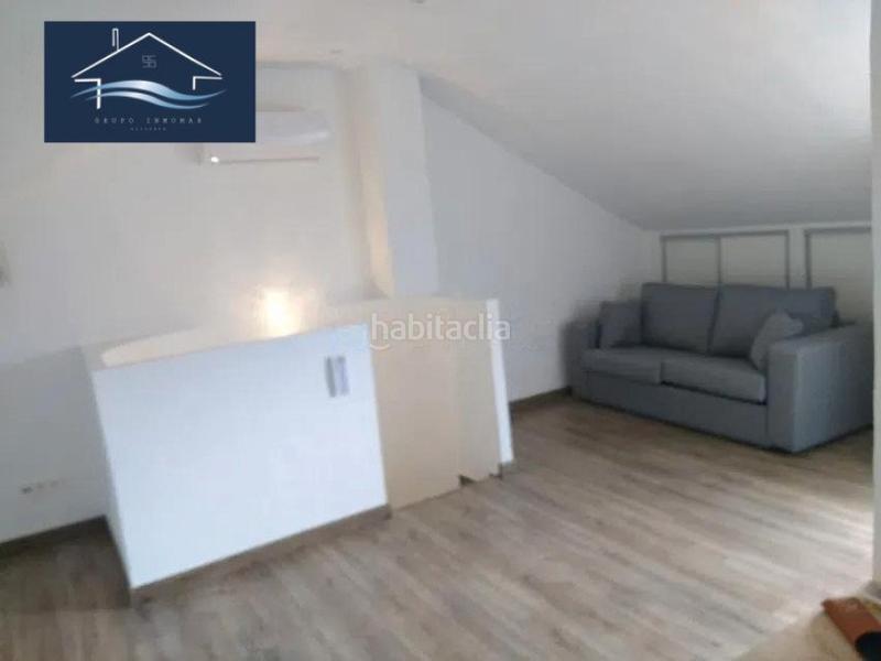 Foto 51cd45a5-e076-464d-a5a5-9f846a348d15. Chalet  adosado - capiscol en Bellavista-Capiscol-Frank Espinós San Juan de Alicante