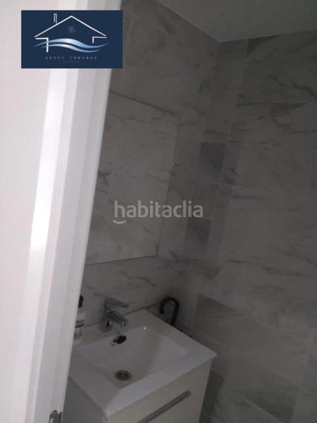 Foto 59d7343a-75fc-4266-9b1f-9ac39a8853eb. Chalet  adosado - capiscol en Bellavista-Capiscol-Frank Espinós San Juan de Alicante