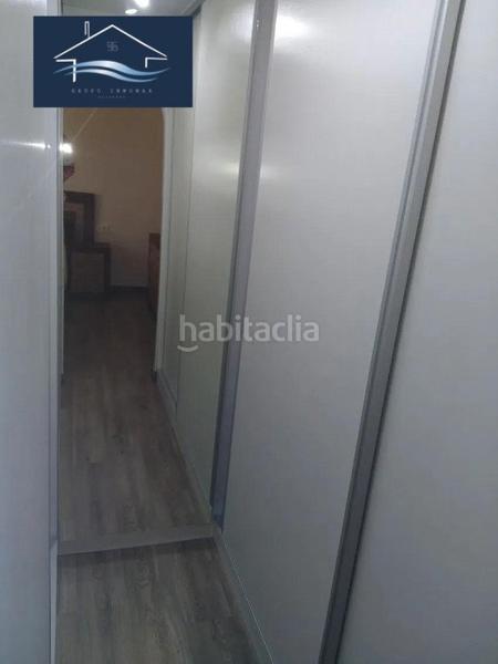 Foto 8a385833-cc6e-414f-82f0-4aadcc3fc2fc. Chalet  adosado - capiscol en Bellavista-Capiscol-Frank Espinós San Juan de Alicante