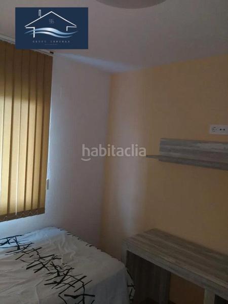 Foto aa985498-2bf1-4de1-a498-246d57aa558f. Chalet  adosado - capiscol en Bellavista-Capiscol-Frank Espinós San Juan de Alicante