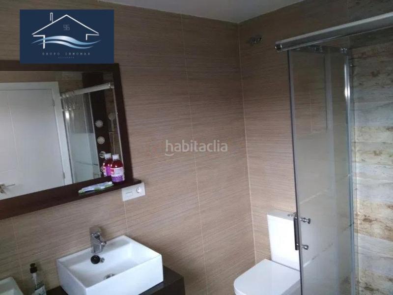 Foto da9f651b-2de6-42e5-832c-76ea62377688. Chalet  adosado - capiscol en Bellavista-Capiscol-Frank Espinós San Juan de Alicante