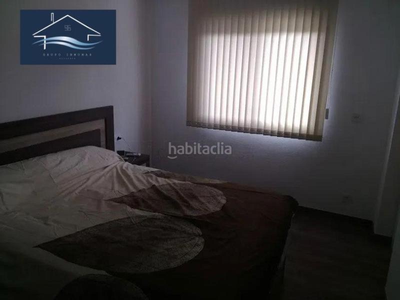 Foto f634c50a-5037-440a-89d9-f8d08f4d69bc. Chalet  adosado - capiscol en Bellavista-Capiscol-Frank Espinós San Juan de Alicante