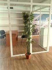 Affitto Ufficio  Calle reyes católicos. Oficina en alquiler en pleno centro de alicante