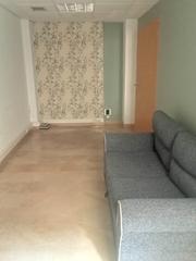 Location Bureau  Avenida maisonnave. Oficina en alquiler en pleno centro de alicante