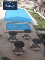 Appartement  Avenida de niza. Piso en venta en avd niza- playa san juan - alicante