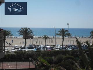 Appartement  Avenida de niza. Piso en venta en avd niza- playa san juan - alicante