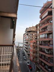 Appartement à Raval Roig - Virgen del Socorro. Piso en venta alicante - zona raval roig - postiguet
