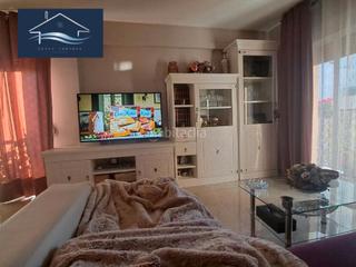 Appartement à Santo Domingo. Piso en venta centro alicante - zona marva