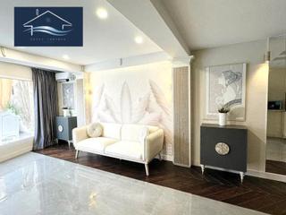 Attique à Carolinas Bajas. Atico en venta alicante - zona carolinas bajas