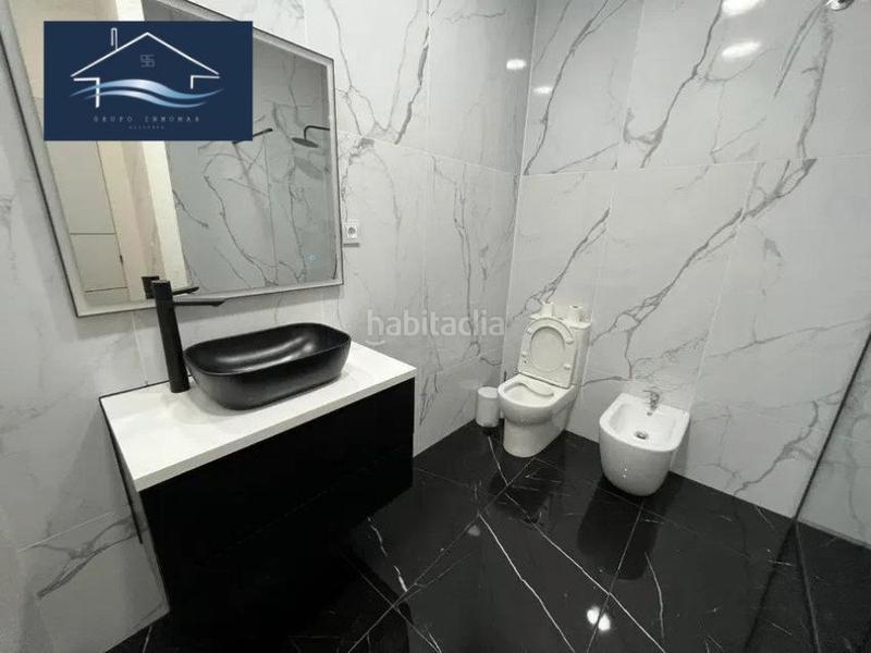 Foto 0d744430-69da-4fcb-8fbc-5b3da0d56cf4. Piano terra in Los Ángeles Alicante