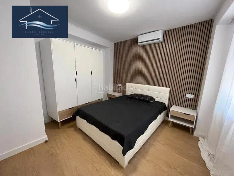 Foto 1d749616-e91a-409a-b04d-70b58e776a85. Piano terra in Los Ángeles Alicante