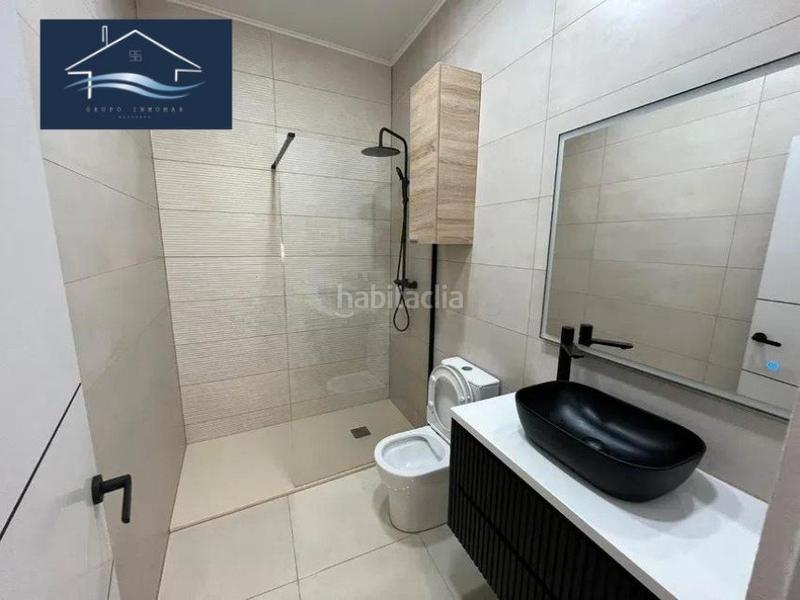 Foto 2de53eb7-b775-42a1-bc72-bff5ab7caf87. Piano terra in Los Ángeles Alicante