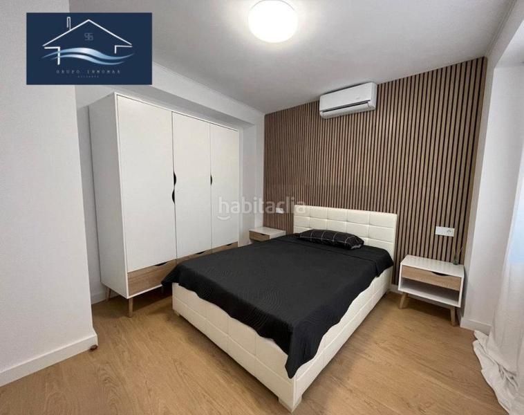 Foto 46b2527e-2f7c-4f1e-8851-48db78bd5135. Piano terra in Los Ángeles Alicante