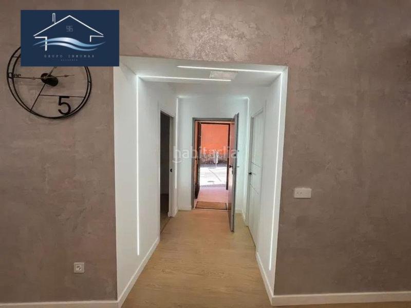 Foto 5231841e-7e85-4c6b-95d9-1dacba579bf0. Piano terra in Los Ángeles Alicante