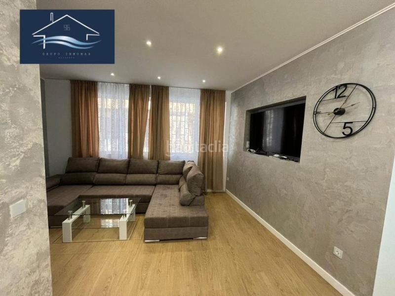 Foto 79425fe3-e057-4d02-9d4a-fc4e52d1d8ef. Piano terra in Los Ángeles Alicante