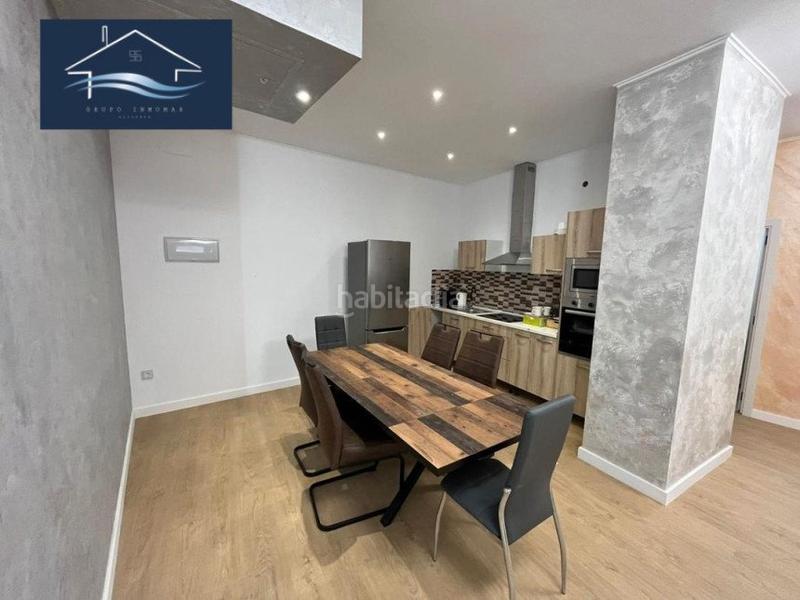 Foto 7bfef5d2-f84f-420c-b404-543d0b886f65. Piano terra in Los Ángeles Alicante