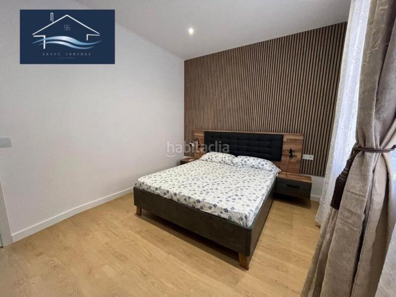 Foto 82660e88-e58a-45a0-9746-2a22ff9a9eff. Piano terra in Los Ángeles Alicante