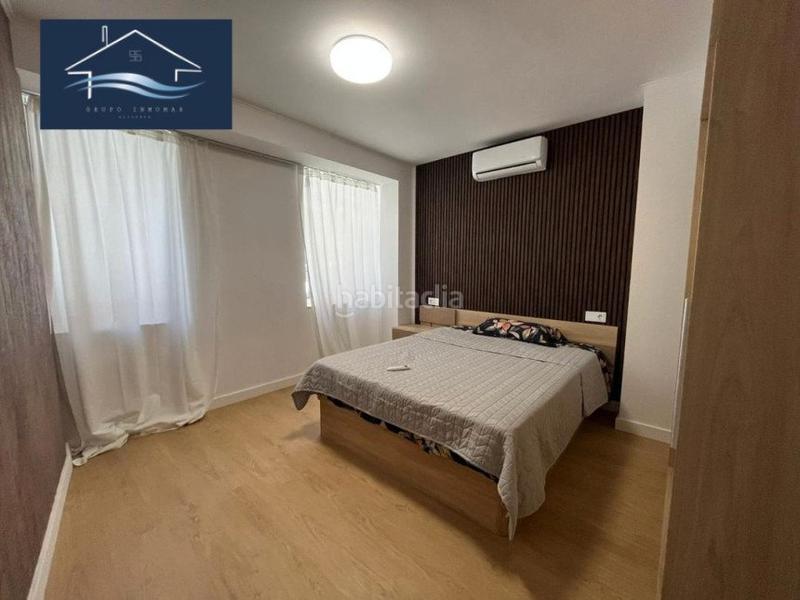 Foto 91e41391-4410-4adc-91cf-d8f4aada1f66. Piano terra in Los Ángeles Alicante