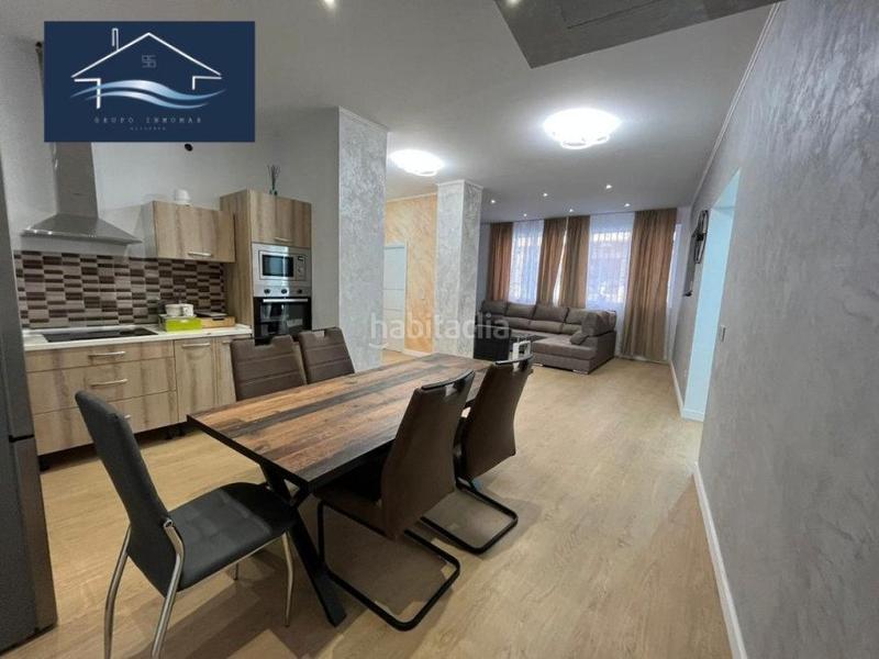 Foto 944601a9-80e4-4a2e-8571-07c94ef98349. Piano terra in Los Ángeles Alicante