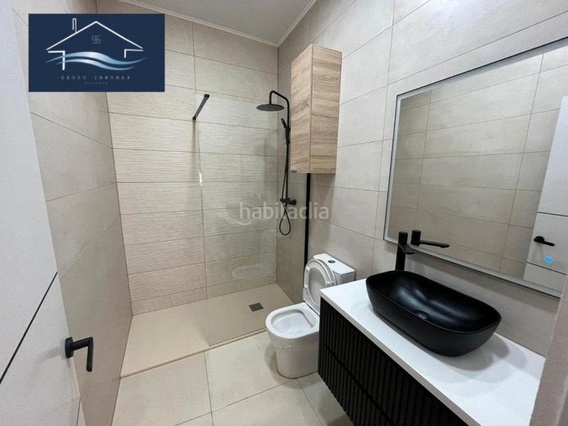 Foto a15bff43-b699-48f3-95a7-226cf049a115. Piano terra in Los Ángeles Alicante