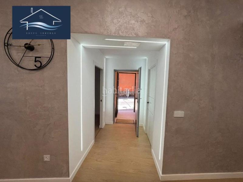 Foto c47d785b-c1c6-4258-a587-4f262199e664. Piano terra in Los Ángeles Alicante