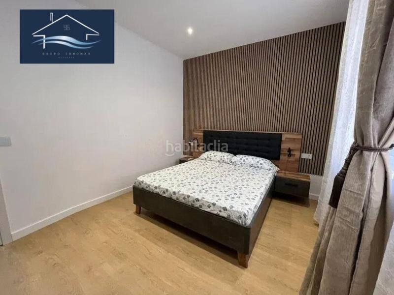 Foto d883abe8-5d1b-4274-86cd-abddd8314f61. Piano terra in Los Ángeles Alicante