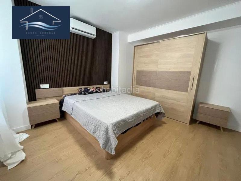 Foto eafde6e9-b198-4fe7-8b78-ca29ad340212. Piano terra in Los Ángeles Alicante