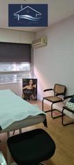 Alquiler Oficina  Calle capitán dema. Oficina en alquiler alicante - zona benalua - juzgados