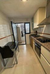 Appartement  Avenida del doctor jiménez díaz. Piso en venta en san blas - zona pau - alicante
