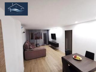 Appartement  Calle general pintos. Piso en venta en alicante - zona altozano