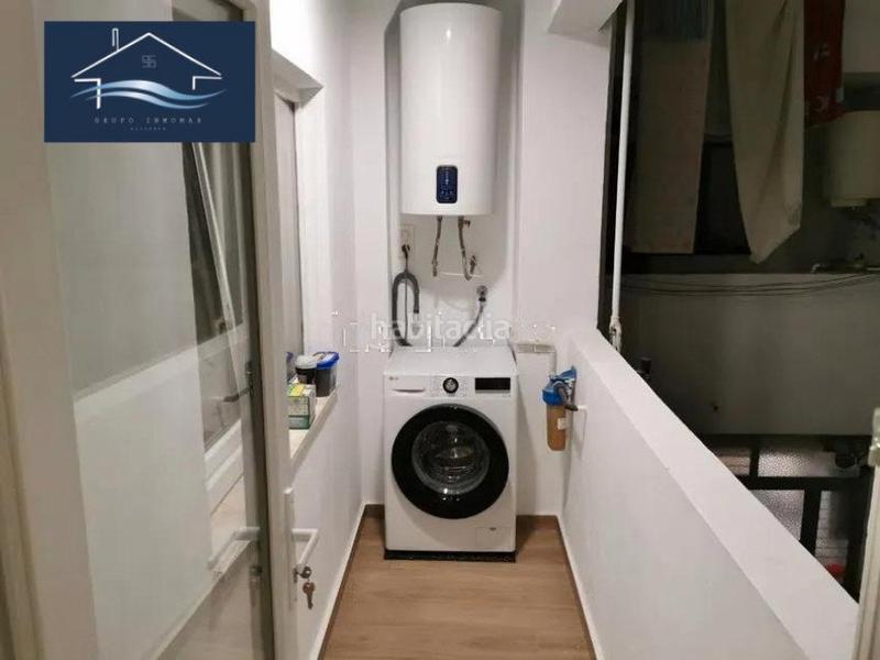 Foto 3daca116-9ab6-4aba-b4c6-8b8ed151b0c2. Appartement dans Altozano - Conde Lumiares Alicante