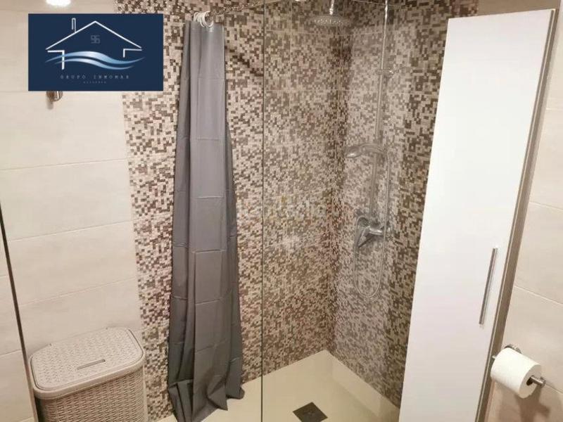 Foto 721f2555-770f-4aaa-900c-075f5d5ed67d. Appartement dans Altozano - Conde Lumiares Alicante