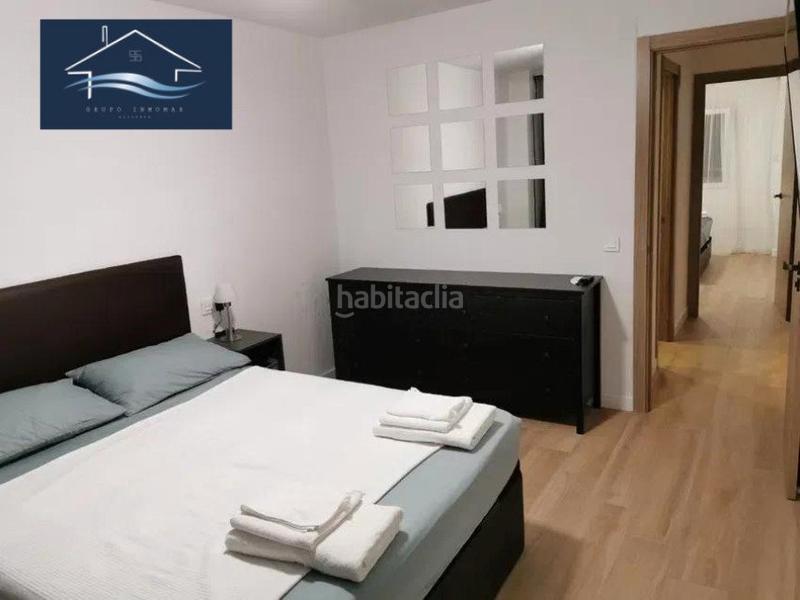 Foto 997956ca-dc23-4c27-b088-45f07b83cc68. Appartement dans Altozano - Conde Lumiares Alicante