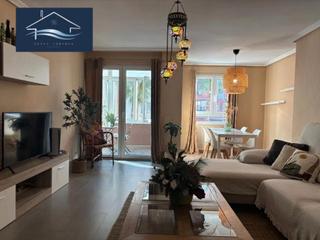 Appartement à Santo Domingo. Piso en venta en pleno centro de alicante