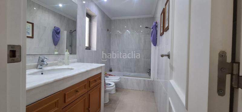 Foto 2f97a009-dd27-4cba-9713-51c81dbcd2cf. Chalet mit heizung parking pool in La Font-Mezquitas San Juan de Alicante