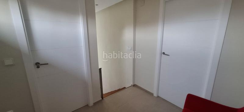 Foto 335153ed-8450-46e7-bbd2-c910b4f2a8f3. Chalet mit heizung parking pool in La Font-Mezquitas San Juan de Alicante