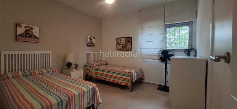 Foto 4a4f9d5c-e9be-44b9-a8c2-2023d096e34c. Chalet mit heizung parking pool in La Font-Mezquitas San Juan de Alicante