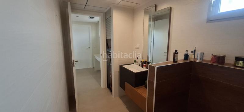 Foto 5cbc006e-eab4-412e-ae63-e146b37725b9. Chalet mit heizung parking pool in La Font-Mezquitas San Juan de Alicante