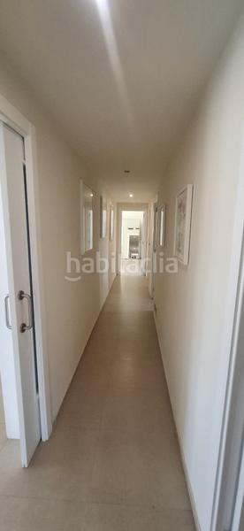 Foto 68be4389-ce1a-4845-8e84-99a760169d30. Chalet mit heizung parking pool in La Font-Mezquitas San Juan de Alicante