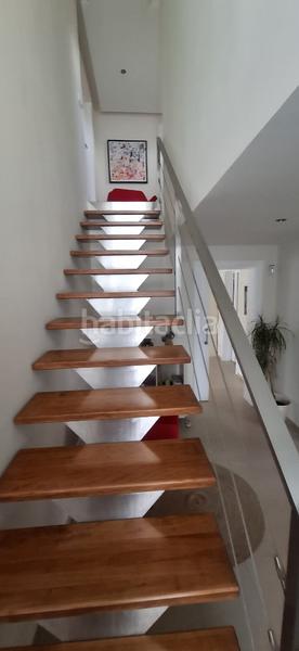 Foto 90590a87-5b7f-4a66-85dd-1827b0d85f32. Chalet mit heizung parking pool in La Font-Mezquitas San Juan de Alicante