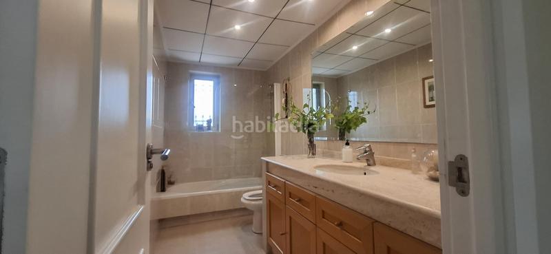 Foto 91d47c8b-4167-4031-a9f7-3ecd9da55db8. Chalet mit heizung parking pool in La Font-Mezquitas San Juan de Alicante