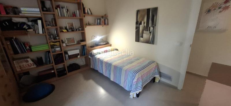 Foto 9f18f7ff-f98c-407e-8ee2-9c13d7cf6f9d. Chalet mit heizung parking pool in La Font-Mezquitas San Juan de Alicante